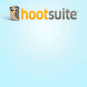 HootSuite - Social Media Dashboard