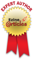 Lynn Serafinn, EzineArticles Basic PLUS Author