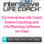 Blastation Interactive Goal Setting and Life Coaching Software to Organize and Activate Your Best Life Ever - START YOUR FREE TRIAL TODAY!